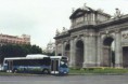 /album/fotogaleria/iveco-5522-gnc-3-jpg/
